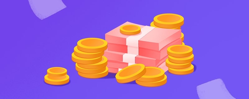 1. 金融贷款怎么选？别踩坑先看这几点