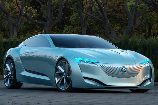 房子二次抵押贷款能贷多少？