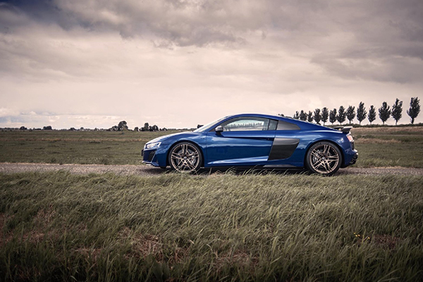 公积金贷款买房能贷多少额度？