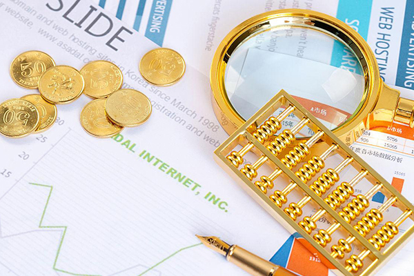 学生贷款平台申请流程超简单