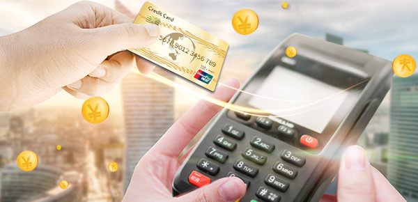 车抵押贷款能借多少钱？急用钱就问这个