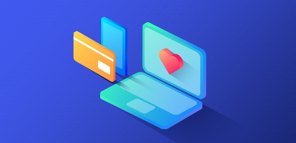 太原公积金贷款额度能贷多少？