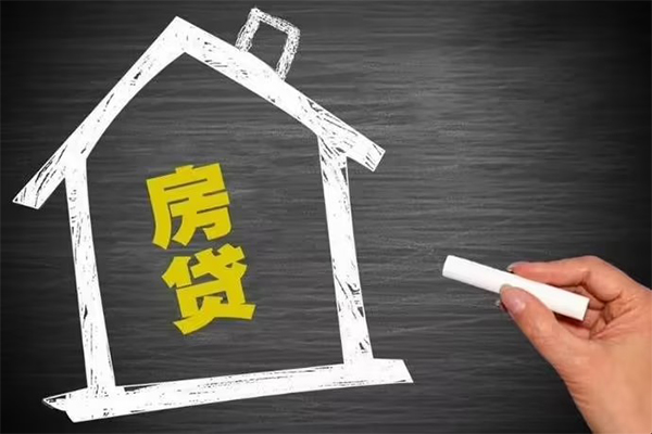 北京哪里有民间借贷-北京哪里可以信用贷款-北京民间借贷当天下款